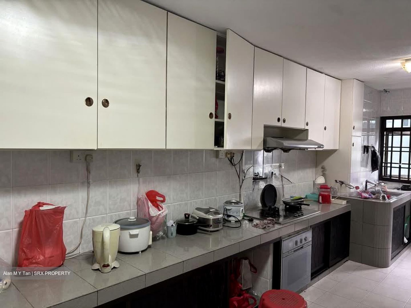 Blk 573 Cheng San Court (Ang Mo Kio), HDB 4 Rooms #567210561